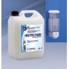 SAPONE NEUTRO MANI ANTIBATTERICO 5 Kg