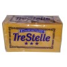Sapone solito per bucato Tre Stelle - 700 grammi