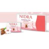 SAPONETTA NIDRA SAPONELATTE DELICATO GR 90