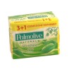 SAPONETTE PALMOLIVE 3+1 Pz DA 90 GR