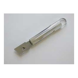 SBUCCIALIMONE INOX