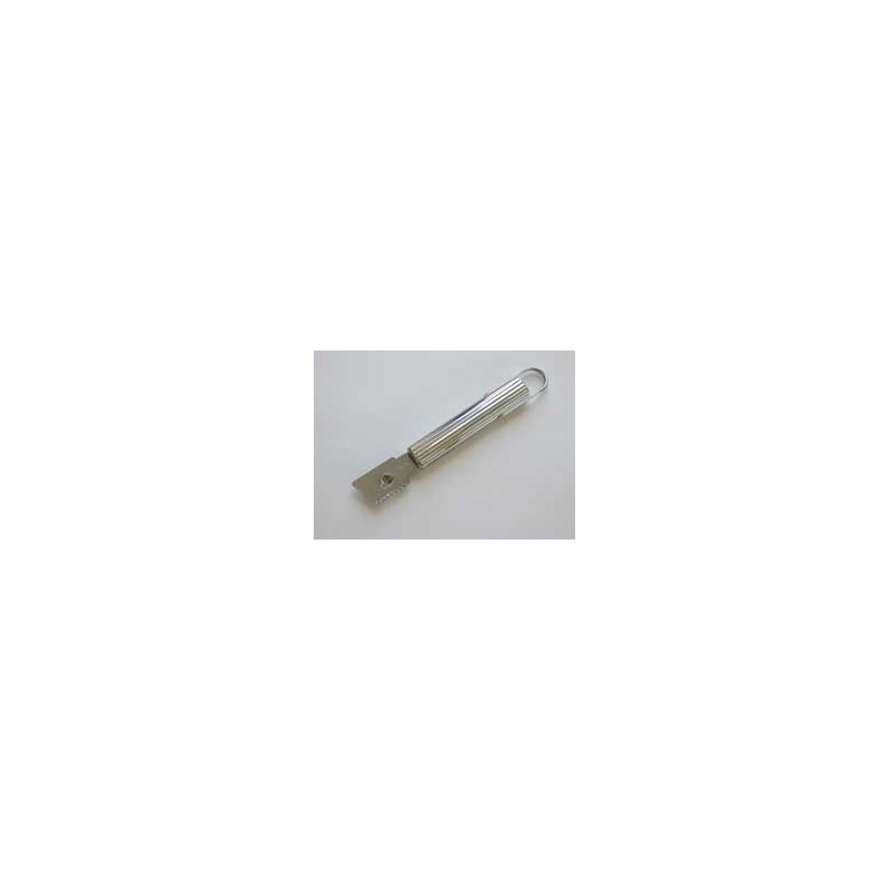 SBUCCIALIMONE INOX