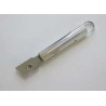 SBUCCIALIMONE INOX