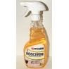 SCAINI MOSCERINI SPRAY 500 ML