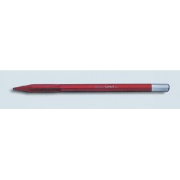 SCALPELLI A TAGLIO & PUNTA 30 MURATORE