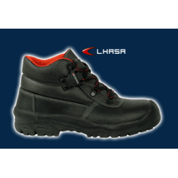 SCARPA ANTINF. COFRA LHASA TAG. 44