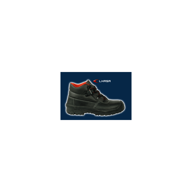 SCARPA ANTINF. COFRA LHASA TAG. 44