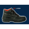 SCARPA ANTINF. COFRA LHASA TAG. 44