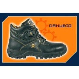 SCARPE ANTINF. COFRA DANUBIO TAG.41