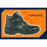 SCARPE ANTINF. COFRA DANUBIO TAG.41