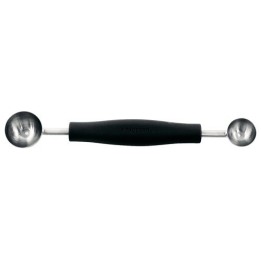 SCAVINO DOPPIO INOX 22-25 MM
