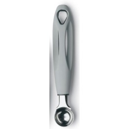 SCAVINO MELONE INOX COOKING&STYLE