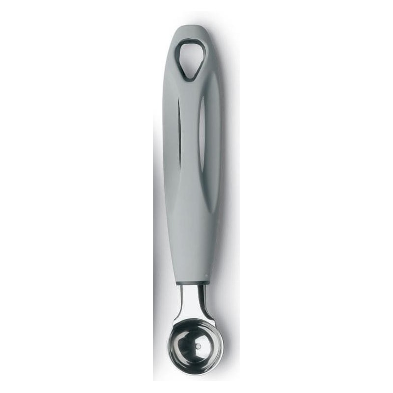 SCAVINO MELONE INOX COOKING&STYLE