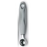 SCAVINO MELONE INOX COOKING&STYLE