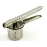 SCHIACCIAPATATE INOX AAI-377