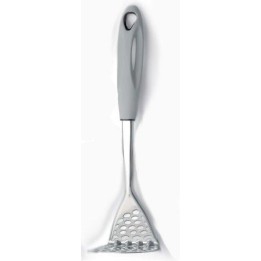 SCHIACCIAPATATE INOX COOKING&STYLE