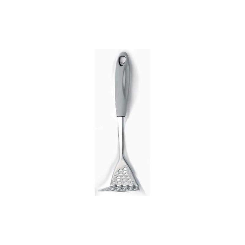 SCHIACCIAPATATE INOX COOKING&STYLE