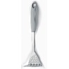 SCHIACCIAPATATE INOX COOKING&STYLE