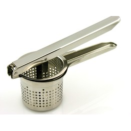 SCHIACCIAPATATE INOX GIORINOX