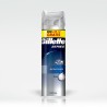 SCHIUMA DA BARBA GILLETTE GEL 200+50 ml RIVITALIZZANTE