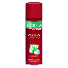 SCHIUMA DA BARBA PALMOLIVE 400 ml