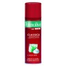 SCHIUMA DA BARBA PALMOLIVE 400 ml