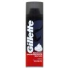 SCHIUMA GILLETTE CLASSICA 300 ML