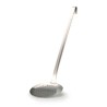 SCHIUMAROLA INOX ECO CM 20