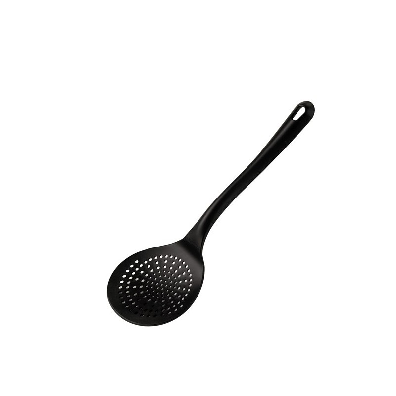 SCHIUMAROLA NYLON ANTIADERENTE CM 11