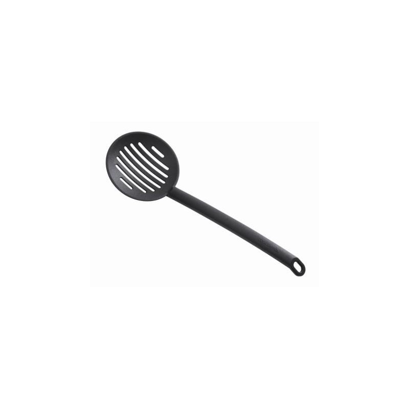 SCHIUMAROLA NYLON ANTIADERENTE COOKING&STYLE