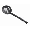 SCHIUMAROLA NYLON ANTIADERENTE COOKING&STYLE