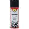 SCIOGLI GHIACCIO DEGHIACCIANTE SPRAY 400 ml