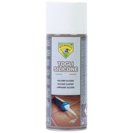 SCIOGLI SILICONE SPRAY 400 ml