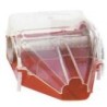 SCIVOLO PLASTICA TOM PER PASSAPOMODORI PALUMBO