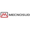 Mecnosud - Impastatrici e attrezzature per pane e pizza - RagStore