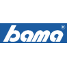 BAMA