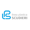 LPS Linea Plastica Scudieri: Articoli in Plastica di Qualità | Ragstore