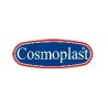 COSMOPLAST