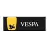 VESPA