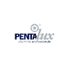 PENTALUX