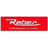 REBER