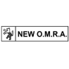 New Omra | Passapomodori e Ricambi Originali | Ragstore.it