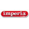 IMPERIA