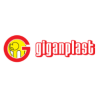 GIGANPLAST