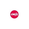 EMSA