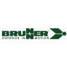 BRUNNER