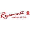 Prodotti Rigamonti casalinghi su RagStore