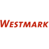 WESTMARK