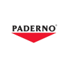 PADERNO