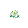 AIR WICK